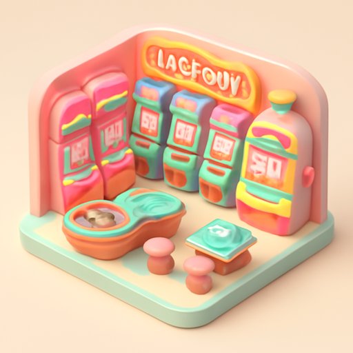 tk333 Big Bass Bonanza Slots