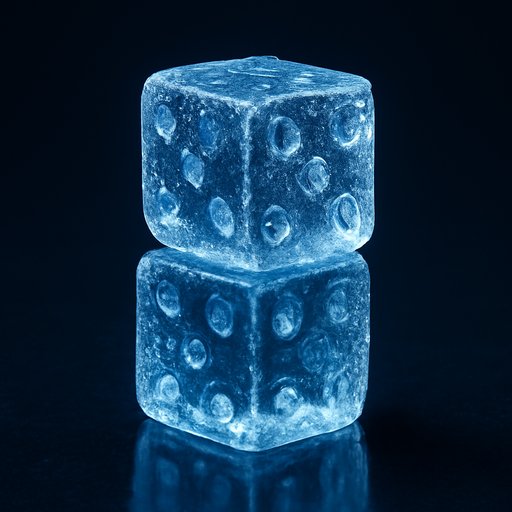 tk333 Starburst Slots